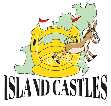 Island Castles